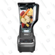 Ninja Professional Blender | $97 | Amazon